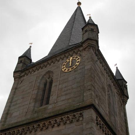 turmuhr_1