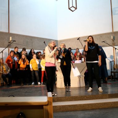paulus_andacht_probe_1