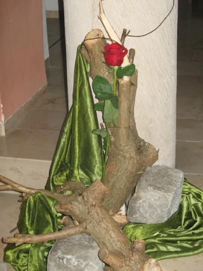 weihnacht_2011_1