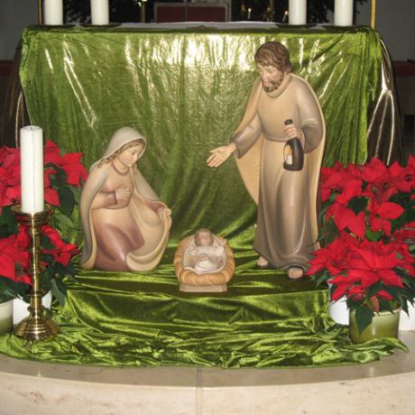 weihnacht_2011_2