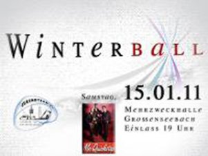 winterball-2010-jpg
